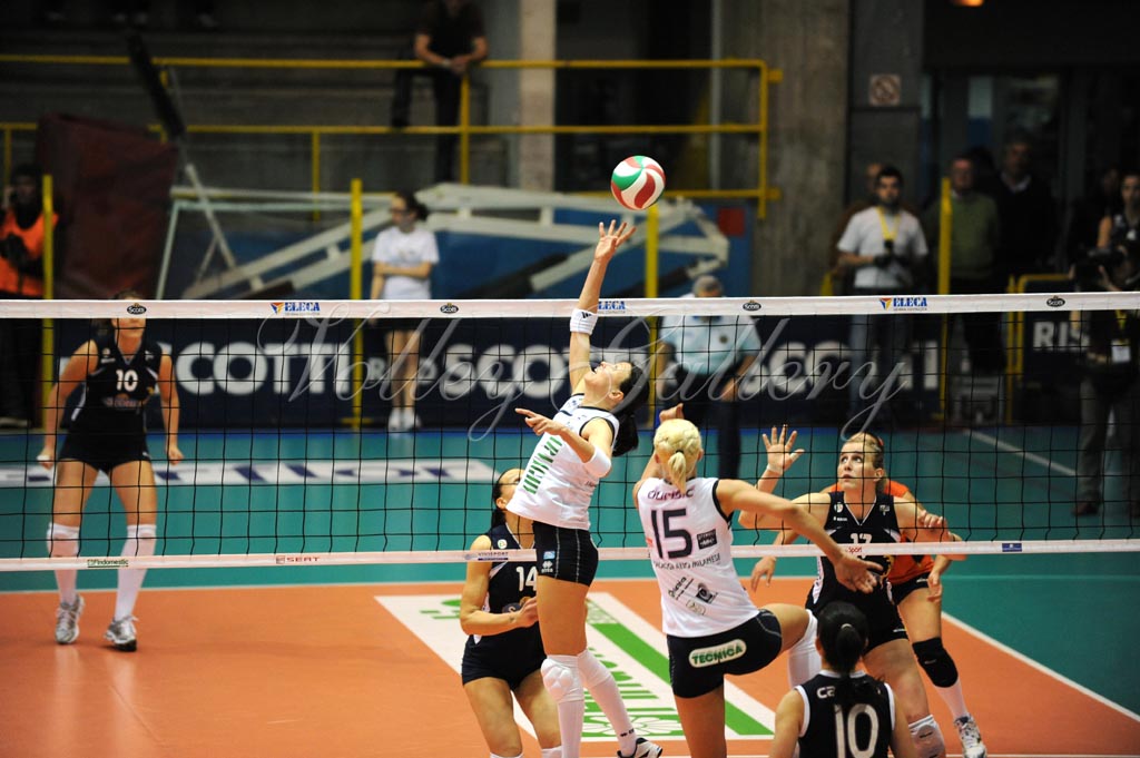 Pavia Villa Cortese (24)